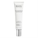 BAKEL High Tolerance Gel 150 ml